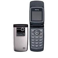 
BenQ M350 posiada system GSM. Data prezentacji to  drugi kwartał 2005. Rozmiar głównego wyświetlacza wynosi 1.5 cala, 27 x 27 mm  a jego rozdzielczość 128 x 128 pikseli . Liczba pixel