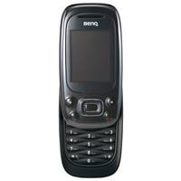 
BenQ T33 posiada system GSM. Data prezentacji to  Sierpień 2007. Urządzenie BenQ T33 posiada 23 MB wbudowanej pamięci. Rozmiar głównego wyświetlacza wynosi 1.8 cala  a jego rozdzielcz
