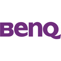 La lista de teléfonos disponibles de marca BenQ