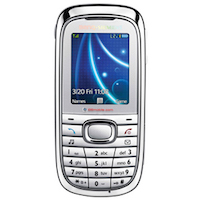 
BenQ-Siemens C31 posiada system GSM. Data prezentacji to  Czerwiec 2007. Urządzenie BenQ-Siemens C31 posiada 20 MB wbudowanej pamięci. Rozmiar głównego wyświetlacza wynosi 1.8 cala  a 