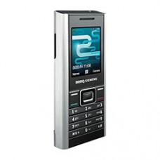 
BenQ-Siemens E52 posiada system GSM. Data prezentacji to  Czerwiec 2007. Urządzenie BenQ-Siemens E52 posiada 20 MB wbudowanej pamięci. Rozmiar głównego wyświetlacza wynosi 1.8 cala  a 
