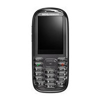 
BenQ-Siemens E71 posiada system GSM. Data prezentacji to  Lipiec 2006. Urządzenie BenQ-Siemens E71 posiada 16 MB wbudowanej pamięci. Rozmiar głównego wyświetlacza wynosi 2.1 cala, 31 x