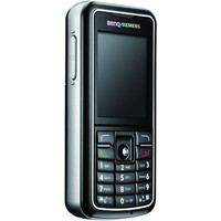 
BenQ-Siemens S88 posiada system GSM. Data prezentacji to  Styczeń 2006. Urządzenie BenQ-Siemens S88 posiada 20 MB wbudowanej pamięci. Rozmiar głównego wyświetlacza wynosi 2.0 cala, 31