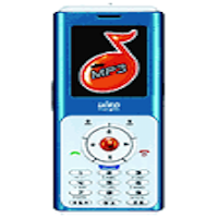 
Bird MP300 posiada system GSM. Data prezentacji to  trzeci kwartał 2005. Urządzenie Bird MP300 posiada 128 MB wbudowanej pamięci.