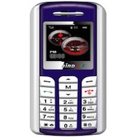 
Bird S698 posiada system GSM. Data prezentacji to  trzeci kwartał 2005.