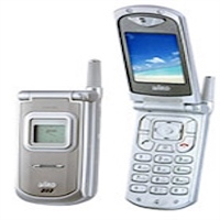 
Bird V109 posiada system GSM. Data prezentacji to  trzeci kwartał 2005.