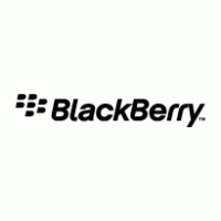 Liste der verfügbaren Handys BlackBerry