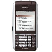BlackBerry 7130v - description and parameters