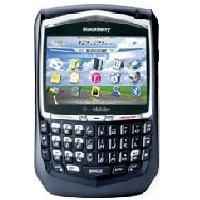 
BlackBerry 8700c supports GSM frequency. Official announcement date is  fouth quarter 2004. The device is working on an BlackBerry OS with a Intel PXA901 312 MHz processor and  16 MB RAM me