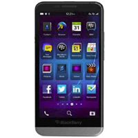 
BlackBerry A10 posiada systemy GSM ,  CDMA ,  HSPA ,  EVDO ,  LTE. Zainstalowanym system operacyjny jest BlackBerry OS 10.2 i jest taktowany procesorem Dual-core 1.7 GHz Krait oraz posiada 