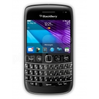 
BlackBerry Bold 9790 posiada systemy GSM oraz HSPA. Data prezentacji to  Listopad 2011. Zainstalowanym system operacyjny jest BlackBerry OS 7.0 i jest taktowany procesorem Marvel Tavor MG1 