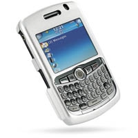 
BlackBerry Curve 8300 posiada system GSM. Data prezentacji to  Maj 2007. Zainstalowanym system operacyjny jest BlackBerry OS i jest taktowany procesorem 32-bit Intel XScale PXA272 312 MHz. 