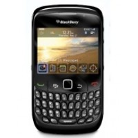 
BlackBerry Curve 8520 posiada system GSM. Data prezentacji to  Lipiec 2009. Zainstalowanym system operacyjny jest BlackBerry OS 5.0 i jest taktowany procesorem 512 MHz. Urządzenie BlackBer