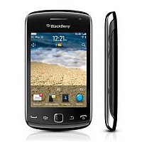 
BlackBerry Curve 9380 posiada systemy GSM oraz HSPA. Data prezentacji to  Listopad 2011. Zainstalowanym system operacyjny jest BlackBerry OS 7.0 i jest taktowany procesorem 806 MHz oraz pos