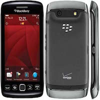 
BlackBerry Volt posiada systemy GSM ,  CDMA ,  UMTS ,  EVDO. Urządzenie nie zostało już jeszcze oficjalnie zaprezentowane. Zainstalowanym system operacyjny jest BlackBerry OS 6.1 i jest 