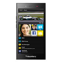 
BlackBerry Z3 supports frequency bands GSM and HSPA. Official announcement date is  February 2014. The device is working on an BlackBerry OS 10.2.1 actualized v10.3.1 with a Dual-core 1.2 G