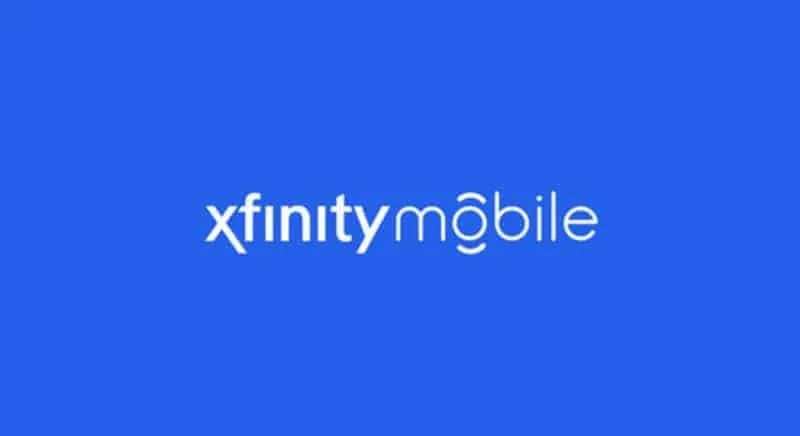 Sieć Xfinity USA, kilka szczegółów i porad