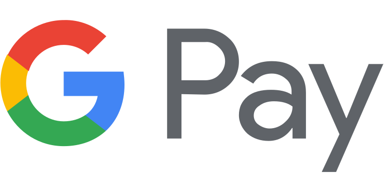 How Safe is Google Pay?