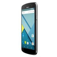 
BLU Advance 4.0 supports frequency bands GSM and HSPA. Official announcement date is  December 2013. The device is working on an Android OS, v4.2 (Jelly Bean) with a Dual-core 1.3 GHz Corte