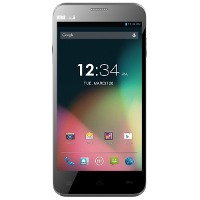 
BLU Dash 5.0 supports frequency bands GSM and HSPA. Official announcement date is  August 2013. The device is working on an Android OS, v4.2 (Jelly Bean) with a Dual-core 1.3 GHz Cortex-A7 