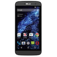 
BLU Dash X Plus supports frequency bands GSM and HSPA. Official announcement date is  October 2015. The device is working on an Android OS, v5.0 (Lollipop) with a Quad-core 1.3 GHz Cortex-A