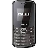 BLU Dual SIM Lite - description and parameters