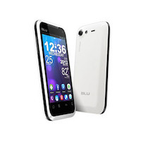 
BLU Elite 3.8 supports frequency bands GSM and HSPA. Official announcement date is  July 2012. The device is working on an Android OS, v2.3 (Gingerbread), planned upgrade to v4.0 (Ice Cream