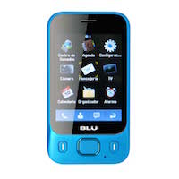 
BLU Hero supports GSM frequency. Official announcement date is  November 2011. BLU Hero has 64 MB  of internal memory. The main screen size is 2.8 inches  with 240 x 320 pixels  resolution.