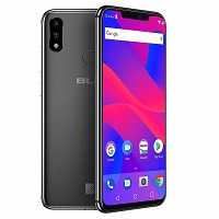 
BLU Vivo XI+ supports frequency bands GSM ,  HSPA ,  LTE. Official announcement date is  August 2018. The device is working on an Android 8.1 (Oreo), planned upgrade to Android 9.0 (Pie) wi