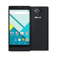 
BLU Life 8 XL supports frequency bands GSM and HSPA. Official announcement date is  May 2015. The device is working on an Android OS, v4.4.2 (KitKat) actualized v5.0 (Lollipop) with a Octa-