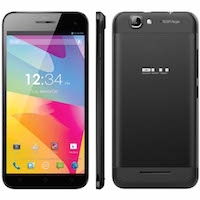 
BLU Life Pro supports frequency bands GSM and HSPA. Official announcement date is  November 2013. The device is working on an Android OS, v4.2 (Jelly Bean) with a Quad-core 1.5 GHz Cortex-A