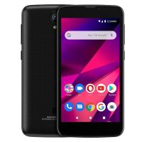 
BLU Studio X9 HD supports frequency bands GSM and HSPA. Official announcement date is  March 25 2020. The device is working on an Android 8.1 Oreo (Go edition) with a Quad-core 1.3 GHz Cort