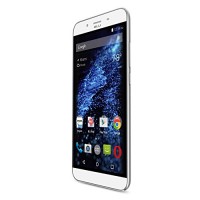 
BLU Studio XL supports frequency bands GSM and HSPA. Official announcement date is  August 2015. The device is working on an Android OS, v5.0 (Lollipop) with a Quad-core 1.3 GHz processor a