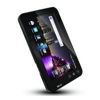 
BLU Touch Book 9.7 doesn't have a GSM transmitter, it cannot be used as a phone. Official announcement date is  November 2012. The device is working on an Android OS, v4.0 (Ice Cream Sandwi