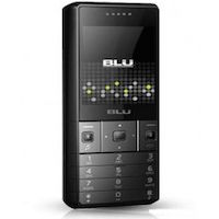 
BLU Vida1 supports GSM frequency. Official announcement date is  June 2010. BLU Vida1 has 16 MB of built-in memory.
