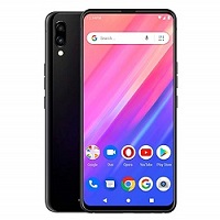 
BLU Bold N1 supports frequency bands GSM ,  HSPA ,  LTE. Official announcement date is  September 2019. The device is working on an Android 9.0 (Pie), planned upgrade to Android 10.0 with a