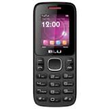 
BLU Zoey supports GSM frequency. Official announcement date is  August 2013. BLU Zoey has 32 MB  of internal memory. The main screen size is 1.8 inches  with 128 x 160 pixels  resolution. I