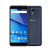 BLU Vivo One Plus - description and parameters