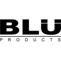 La lista de teléfonos disponibles de marca BLU