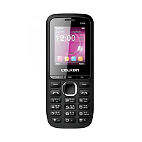 
Celkon C366 supports GSM frequency. Official announcement date is  2014. The main screen size is 1.8 inches  with 128 x 160 pixels  resolution. It has a 114  ppi pixel density. The screen c