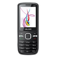 
Celkon C369 posiada system GSM. Data prezentacji to  2011. Rozmiar głównego wyświetlacza wynosi 2.2 cala  a jego rozdzielczość 176 x 220 pikseli . Liczba pixeli przypadająca na jeden 