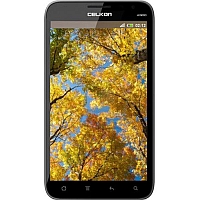 
Celkon A900 supports frequency bands GSM and HSPA. Official announcement date is  November 2012. The device is working on an Android OS, v2.3.6 (Gingerbread) with a 1 GHz processor. The mai