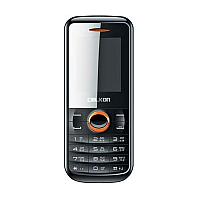 
Celkon C102 supports GSM frequency. Official announcement date is  2011. The main screen size is 1.8 inches  with 128 x 160 pixels  resolution. It has a 114  ppi pixel density. The screen c