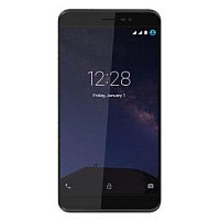 What is the price of Coolpad Porto S ?