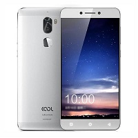 What is the price of Coolpad Cool1 dual ?