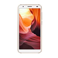
Coolpad Mega 5A supports frequency bands GSM ,  CDMA ,  HSPA ,  LTE. Official announcement date is  August 2018. The device is working on an Android 8.1 (Oreo) with a Quad-core 1.3 GHz Cort