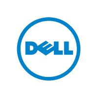Lista dostępnych telefonów marki Dell