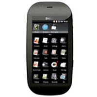 
Dell Mini 3i posiada system GSM. Data prezentacji to  Listopad 2009. Wydany w Grudzień 2009. Posiada system operacyjny OPhone OS. Urządzenie Dell Mini 3i posiada 256 MB wbudowanej pamięc