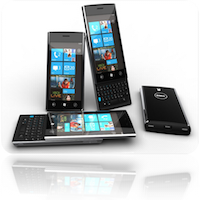 
Dell Venue Pro posiada systemy GSM oraz HSPA. Data prezentacji to  Październik 2010. Zainstalowanym system operacyjny jest Microsoft Windows Phone 7 i jest taktowany procesorem 1 GHz Scorp