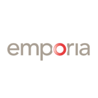 La lista de teléfonos disponibles de marca Emporia